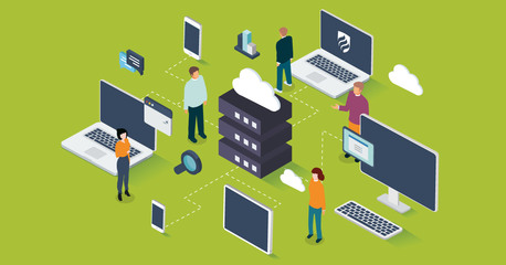 換IP軟件選購(gòu)指南 熱門推薦與注意事項(xiàng)