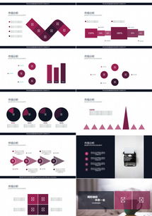 商務(wù)熊貓辦公 2019年度商務(wù)通用公司簡介、市場分析與產(chǎn)品銷售報(bào)告綜合解決方案