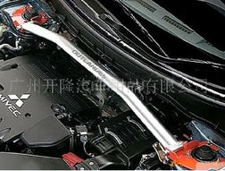 廣州開(kāi)隆汽車用品零部件列表 專業(yè)查詢與汽車零配件批發(fā)解析